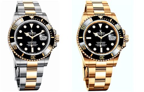 precio de los relojes rolex originales